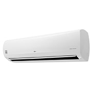 LG Aire Acondicionado LG BIG Inverter, Enfriamiento 33,000 BTU/h, Calefacción 35,200 BTU/h, Ahorro de Energía, Funcionamiento Silencioso, Limpieza Automática, 10 años de Garantía, SW362HV