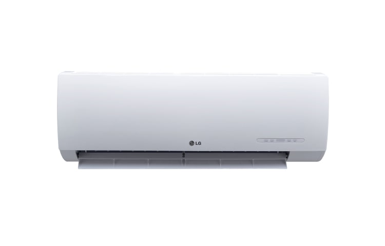 LG AIRE ACONDICIONADO LG MINI SPLIT, SX122CL
