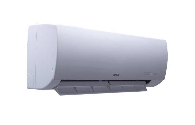 LG AIRE ACONDICIONADO LG MINI SPLIT, SX122CL