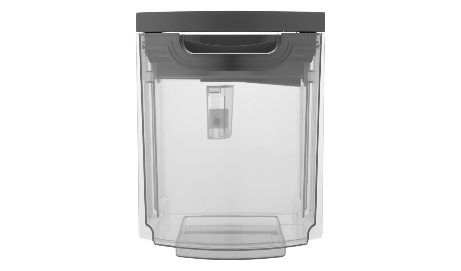 LG Deshumificador LG, 33 lts de capacidad, Contenedor antiderrames 6.5lts., Función Auto Standby, 1 año de Garantía LG, UD701KOG1