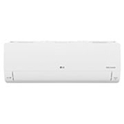 LG DUALCOOL INVERTER, 1 TON. FRÍO - VM122C9 | LG MX