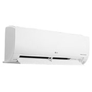 LG DUALCOOL Inverter, 1 Ton, Frío (Voltaje 230V / 60HZ), VM122C9