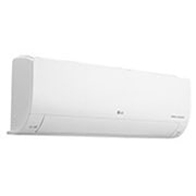 LG DUALCOOL Inverter, 1 Ton, Frío y Calor, (Voltaje 230V / 60HZ), VM122H9