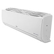 LG DUALCOOL Inverter, 1 Ton, Frío y Calor, (Voltaje 230V / 60HZ), VM122H9