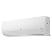 LG DUALCOOL Inverter, 1.5 Ton, Frío, (Voltaje 220V / 50HZ), VM182C9