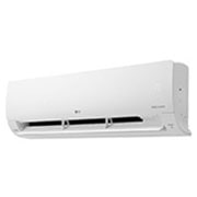 LG DUALCOOL Inverter, 1.5 Ton, Frío, (Voltaje 220V / 50HZ), VM182C9