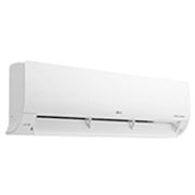 LG DUALCOOL Inverter, 1.5 Ton, Frío, (Voltaje 220V / 50HZ), VM182C9