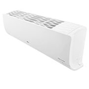 LG DUALCOOL Inverter, 1.5 Ton, Frío, (Voltaje 220V / 50HZ), VM182C9