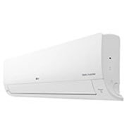 LG DUALCOOL Inverter, 1.5 Ton, Frío, (Voltaje 220V / 50HZ), VM182C9