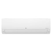 LG DUALCOOL INVERTER, 2 TON. FRÍO - VM242C9 | LG MX