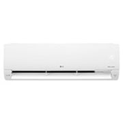LG DUALCOOL Inverter, 2 Ton, Frío y Calor (Voltaje 230V / 60HZ), VM242H9