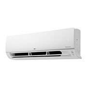 LG DUALCOOL Inverter Plus, 1.5 Ton, Frío, (Voltaje 220V / 50HZ), VP182CR
