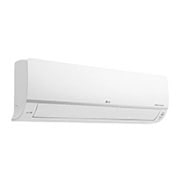 LG DUALCOOL Inverter Plus, 1.5 Ton, Frío, (Voltaje 220V / 50HZ), VP182CR