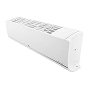 LG DUALCOOL Inverter Plus, 1.5 Ton, Frío, (Voltaje 220V / 50HZ), VP182CR