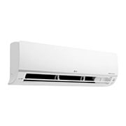 LG DUALCOOL Inverter Plus, 1.5 Ton, Frío y Calor, (Voltaje 230V / 60HZ), VP182HR