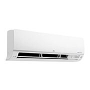 LG DUALCOOL Inverter Plus, 2 Ton, Frío y Calor (Voltaje 220V / 50HZ), VP242HR