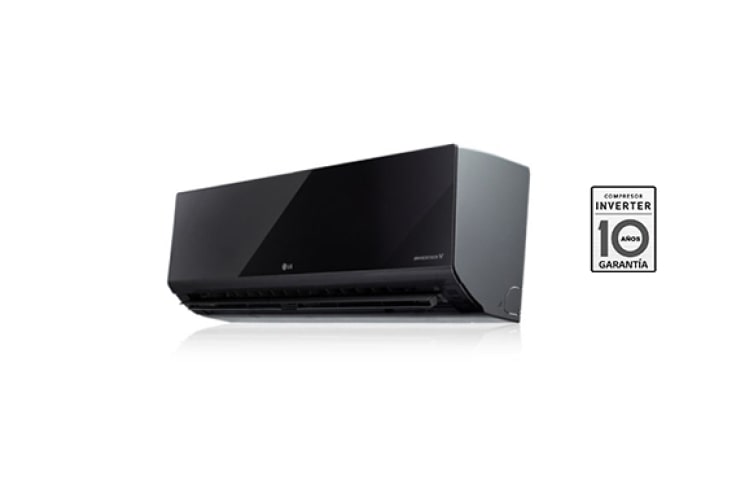 LG AIRE ACONDICIONADO LG MINI SPLIT INVERTER, VR122CE