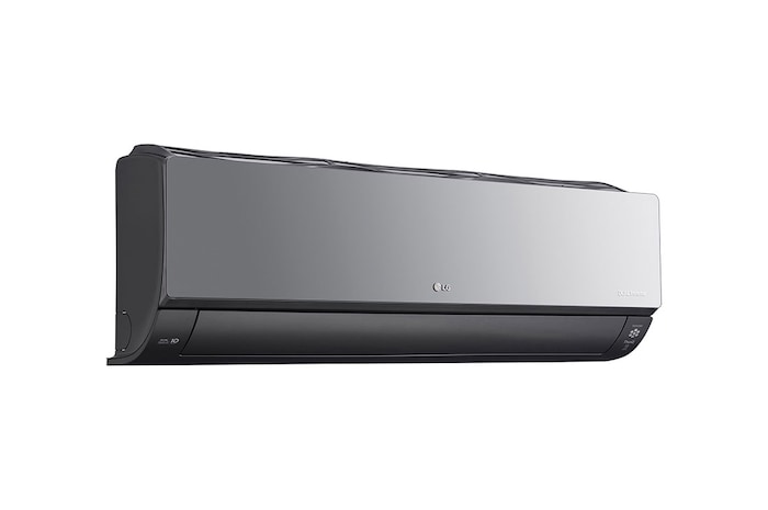 LG ARTCOOL Inverter, 1.5 Ton, Frío (Voltaje 220V / 50HZ), VR182CW
