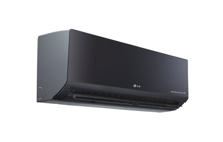 LG AIRE ACONDICIONADO LG MINI SPLIT INVERTER, VR182HE