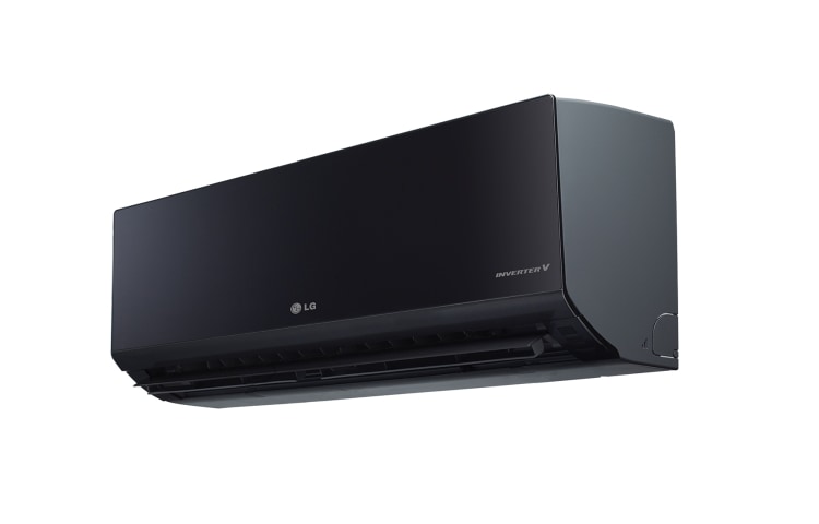 LG AIRE ACONDICIONADO LG MINI SPLIT INVERTER, VR182HE