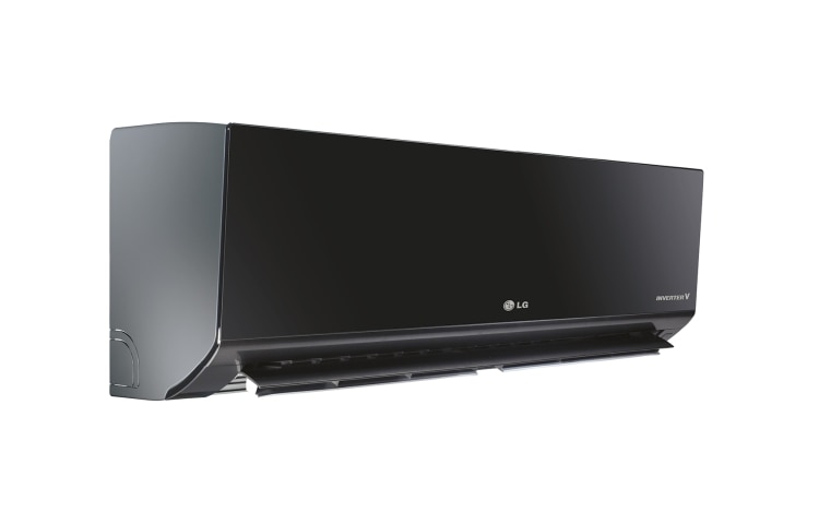 LG AIRE ACONDICIONADO LG MINI SPLIT INVERTER, VR182HE