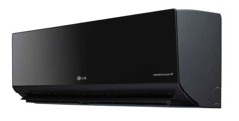 LG AIRE ACONDICIONADO LG MINI SPLIT INVERTER, VR182HE