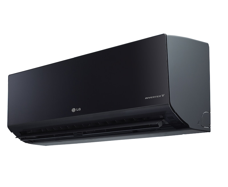 LG AIRE ACONDICIONADO LG MINI SPLIT INVERTER, VR182HE