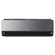 LG ARTCOOL Inverter, 2 Ton, Frío(Voltaje 220V / 50HZ), VR242CW