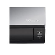 LG ARTCOOL Inverter, 2 Ton, Frío(Voltaje 220V / 50HZ), VR242CW