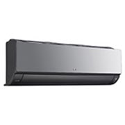 LG ARTCOOL Inverter, 2 Ton, Frío(Voltaje 220V / 50HZ), VR242CW
