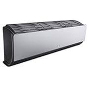 LG ARTCOOL Inverter, 2 Ton, Frío(Voltaje 220V / 50HZ), VR242CW