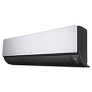 LG ARTCOOL Inverter, 2 Ton, Frío(Voltaje 220V / 50HZ), VR242CW