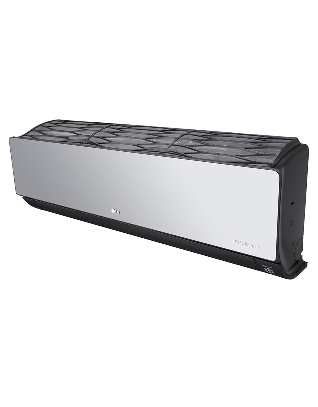 AC ARTCOOL Inverter 220V VR242HW LG MX LG MX MZ 08 
