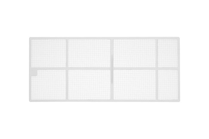 LG Tipo Ventana Inverter, 1 Ton, Frío, (Voltaje 115V / 60HZ), VW151CE