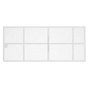 LG Tipo Ventana Inverter, 1 Ton, Frío, (Voltaje 115V / 60HZ), VW151CE