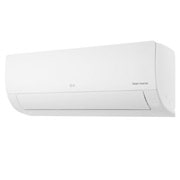 LG Aire Acondicionado LG SMART Inverter, Enfriamiento, 12,000 BTU/h, Máximo Ahorro de energía, Micro Filtro, Funcionamiento silencioso, 10 años de Garantía, VX122CX