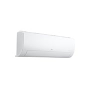 LG DUALCOOL Inverter, 1.5 Ton, Frío, (Voltaje 230V / 60HZ), VX182C3