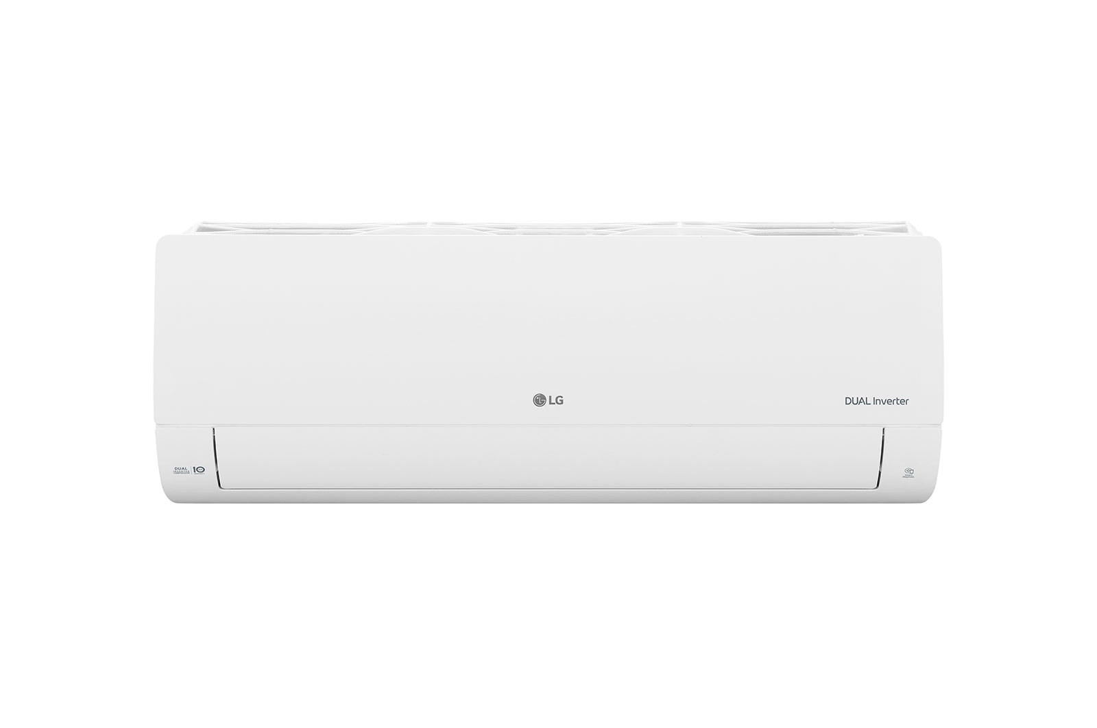 VX182C9