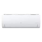 DualCool Inverter VX182H4