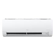 LG DUALCOOL Inverter, 1.5 Ton, Frío y Calor, (Voltaje 220V / 50HZ), VX182H4