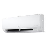 LG DUALCOOL Inverter, 1.5 Ton, Frío y Calor, (Voltaje 220V / 50HZ), VX182H4