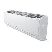 LG DUALCOOL Inverter, 1.5 Ton, Frío y Calor, (Voltaje 220V / 50HZ), VX182H4