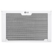 LG Aire Acondicionado LG Tipo Ventana, Enfriamiento, 18,000 BTU/h, Sistema de Flujo de Aire en 4 vías, Temporizador, Bajo nivel de ruido., W182CE