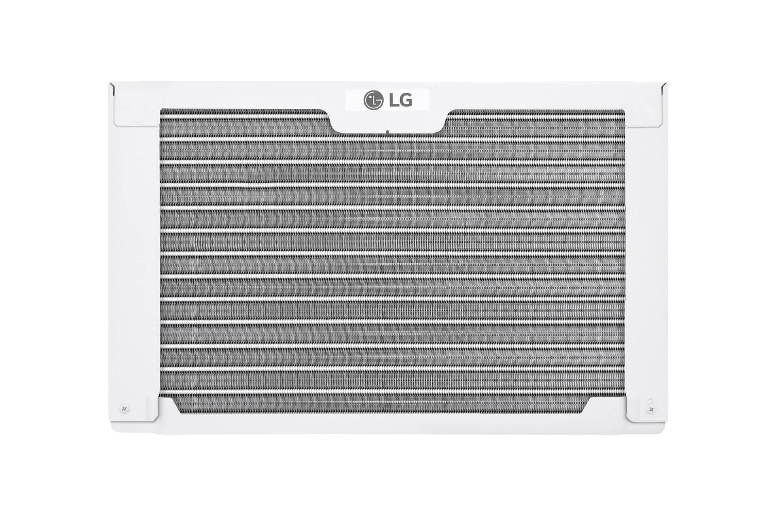 LG Aire Acondicionado LG Tipo Ventana, Enfriamiento, 23,500 BTU/h, Sistema de Flujo de Aire en 4 vías, Temporizador, Bajo nivel de ruido., W242CE