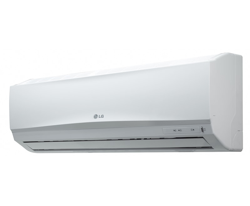 LG AIRE ACONDICIONADO LG MINI SPLIT, SP242CN