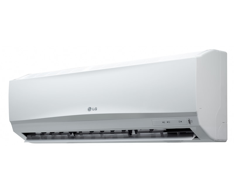 LG AIRE ACONDICIONADO LG MINI SPLIT, SP242CN
