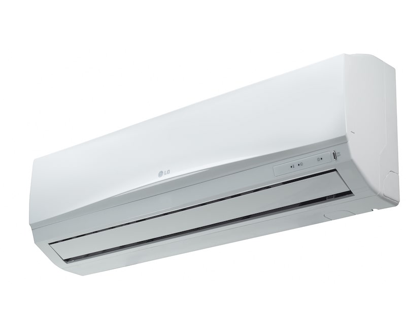 LG AIRE ACONDICIONADO LG MINI SPLIT, SP242CN