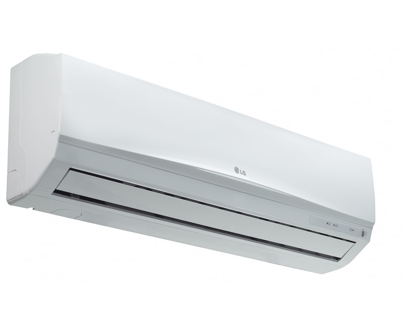 LG AIRE ACONDICIONADO LG MINI SPLIT, SP242CN