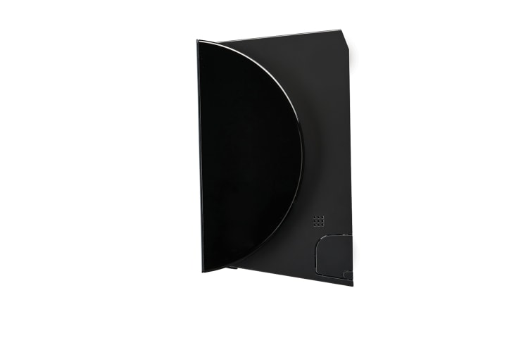 LG AIRE ACONDICIONADO LG MINI SPLIT INVERTER, VR122CS