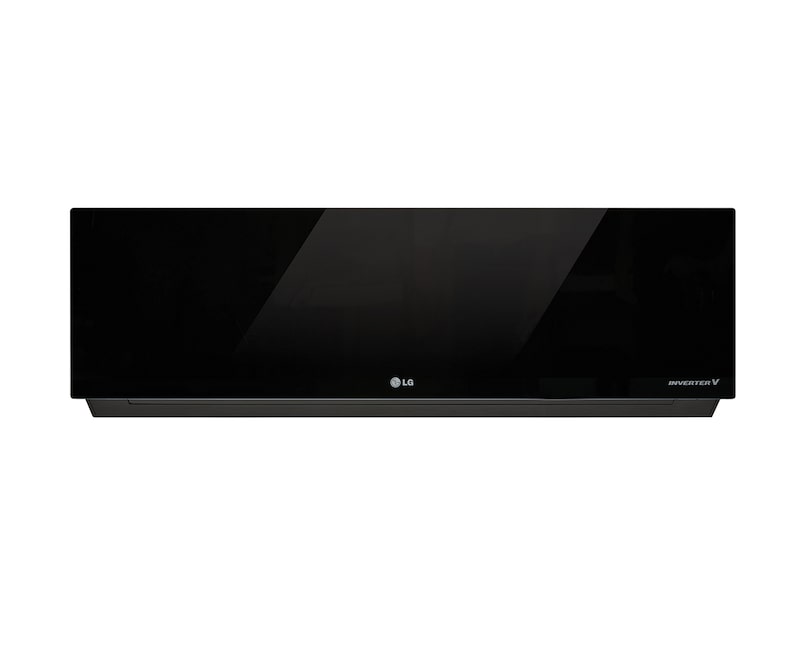 LG AIRE ACONDICIONADO LG MINI SPLIT INVERTER, VR122CS